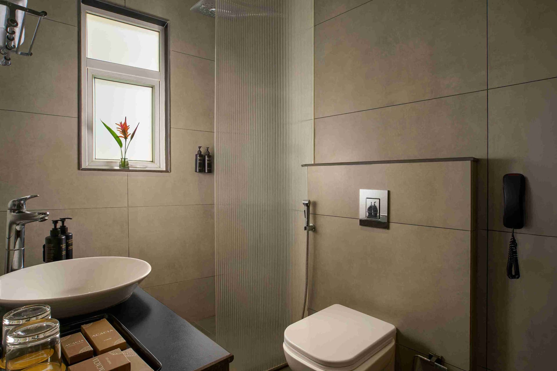 Introducing Our New Luxury Resort Cottages!