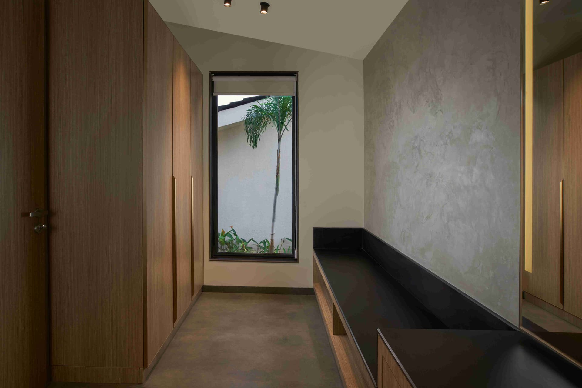 Introducing Our New Luxury Resort Cottages!